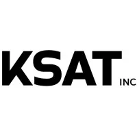 KSAT Inc. KSAT Inc.
