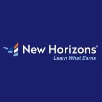 New Horizons Perú
