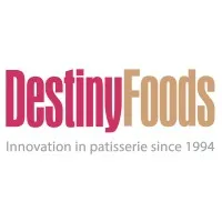 Destiny Foods