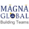Magna Global HR Services Pvt Ltd Magna Global HR Services Pvt Ltd