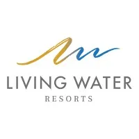 Living Water Resorts
