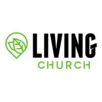 Living Church Living Church