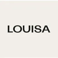 LOUISA