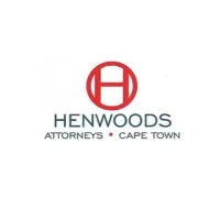 Henwood And Associates