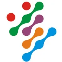 Pielabz Education Solution