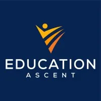 Education Ascent Education Ascent