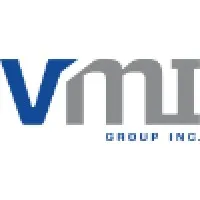VMI Group, Inc. VMI Group, Inc.
