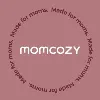 Momcozy Momcozy