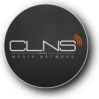 North Station Media Network