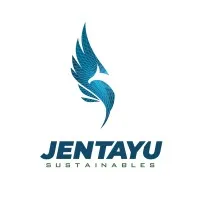 JENTAYU SUSTAINABLES BERHAD