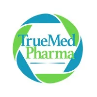 TrueMed Pharma