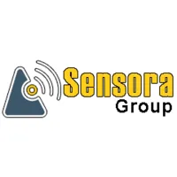 Sensora Group