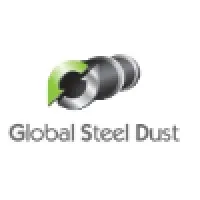 Global Steel Dust Ltd. email format