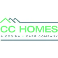 CC Homes