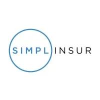 Simplinsur
