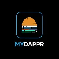 Mydappr Group