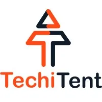 Techitent Techitent
