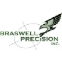 Braswell Precision, Inc.