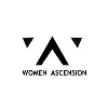Women Ascension Women Ascension