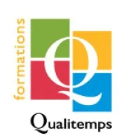 Formations Qualitemps Formations Qualitemps