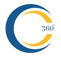 Outreachs 360