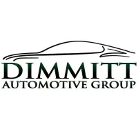 Dimmitt Automotive Group