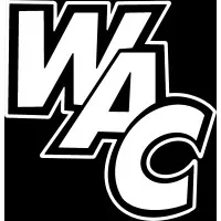 Well Analysis Corporation (Welaco)