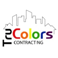 Tru Colors Contracting, Inc