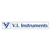 V.I Instruments