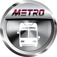 METRO Regional Transit Authority