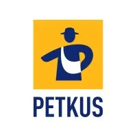 PETKUS ASIA LIMITED