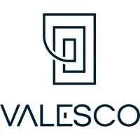 Valesco