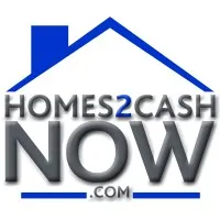 Homes2Cash NOW
