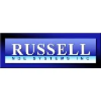 Russell NDE Systems Inc.