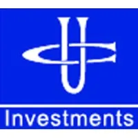 UniCap Investments Limited
