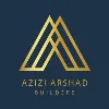 Azizi Arshad Builders Sdn Bhd