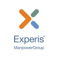 Experis Singapore