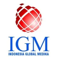 Indonesia Global Medika Indonesia Global Medika