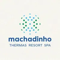 Machadinho Thermas Resort SPA