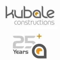 Kubale Constructions