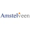 Amstelveen