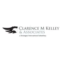 Clarence M Kelley & Assoc