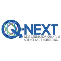Q-NEXT
