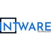 Intware Technology