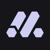 Module Creative Agency