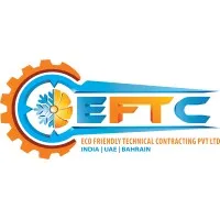 Eco Friendly Technical Contracting Pvt Ltd Eco Friendly Technical Contracting Pvt Ltd