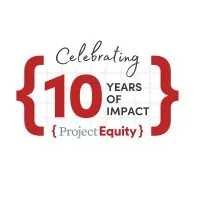 Project Equity