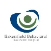 Bakersfield Behavioral Healthcare Hospital Bakersfield Behavioral Healthcare Hospital