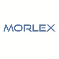 MORLEX TECHNOLOGIES PRIVATE LIMITED