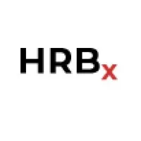 HRBx